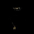 Cin - WEIGHT (Explicit)