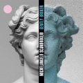 Michelangelo Scandroglio、Luca Zennaro、Rupert Cox、Luiz Vinoza - Deduction