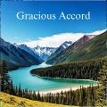 Relaxing Instrumental Jazz Cafe、Relaxing Instrumental Jazz Ensemble、Jazz Instrumental Relax Center - Audible Happiness