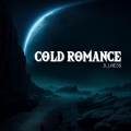 Illness - Cold Romance