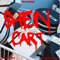 SHEIN CART (Explicit)