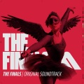 Embark Studios、Sailor & I - THE FINALS
