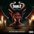 Diablo