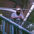 4 THE WIN (feat. READHEAD) [Explicit]