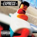 Express - Perky