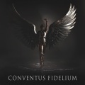 Conventus Fidelium (feat. Indrani)