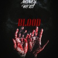 Blood (feat. Babe rainbow & Neriah)