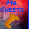 Wolfdog88、Beat Saber - Mr. Cheeto