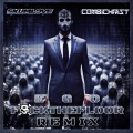 Skumlove、Combichrist - EGO F**KTHEFLOOR MIX (COMBICHRIST Remix)
