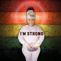 QUEEN M - I'm Strong