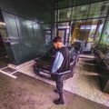 Davide - CALL ME (Explicit)