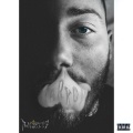 AjForty7、Chaz Beats - TARKOV