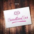 Matto - Unconditional Love