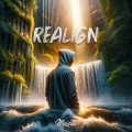 Realign