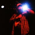 SEAN SHEFFEY NOSE RING (feat. READHEAD) [Explicit]