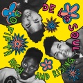 De La Soul - Do as De La Does