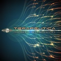 Terapeutica - Bioluminescence