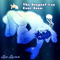 Lia Luma - Oyster Ballet