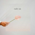 ruko na (Acoustic)