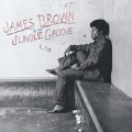 James Brown - It's A New Day
