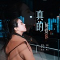 毛惠 - 真的好爱你