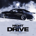 Night Drive 2 (feat. Wilee & suffersite.) (Explicit)