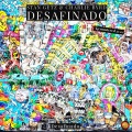 Desafinado (Remastered 2024)