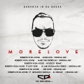 More Love