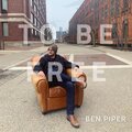 Ben Piper - IDC