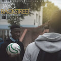 JAYO - Backstreet