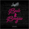 JAYO - Bad & Boujee