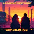 La meme histoire (Explicit)