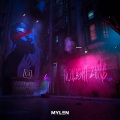 Mylen - Twilight Zone (Original Mix)