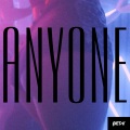Petar Gligovic - Anyone