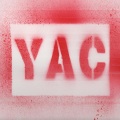 Young Astronauts Club - Can U Hear Me?