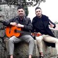 TE QUERO (feat. Lucas Maia)