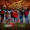 Mi Banda El Mexicano、Dupla Real - La Bota