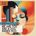 Me and You And a Dog Named Boo (Live)