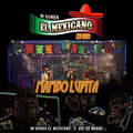 Mi Banda El Mexicano、Voz De Mando - Mambo Lupita - En Vivo (Live)