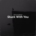 DjSunnyMega - Stuck With You
