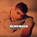DjSunnyMega - Remember