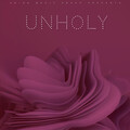DjSunnyMega - Unholy