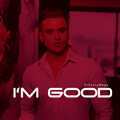 DjSunnyMega - I'm Good