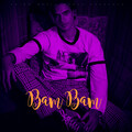 DjSunnyMega - Bam Bam