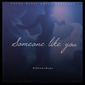 DjSunnyMega - Someone Like You
