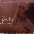 DjSunnyMega - Peaches