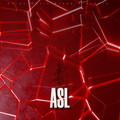 DjSunnyMega - ASL