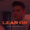 DjSunnyMega - Lean On