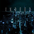 DjSunnyMega - Indeed