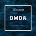 DjSunnyMega - DMDA